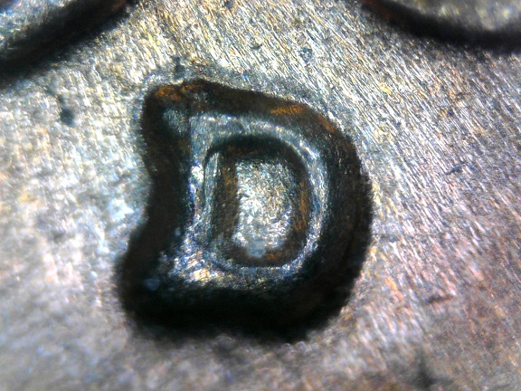1961-D-BU-LMC-Posable-New-RPM/Ddo-Whats-Your-Thoughts-?